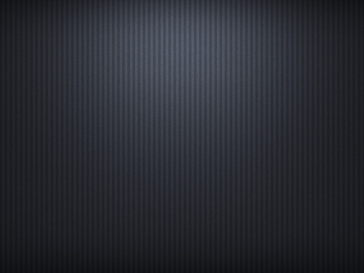 527484 (a): :1600x1200